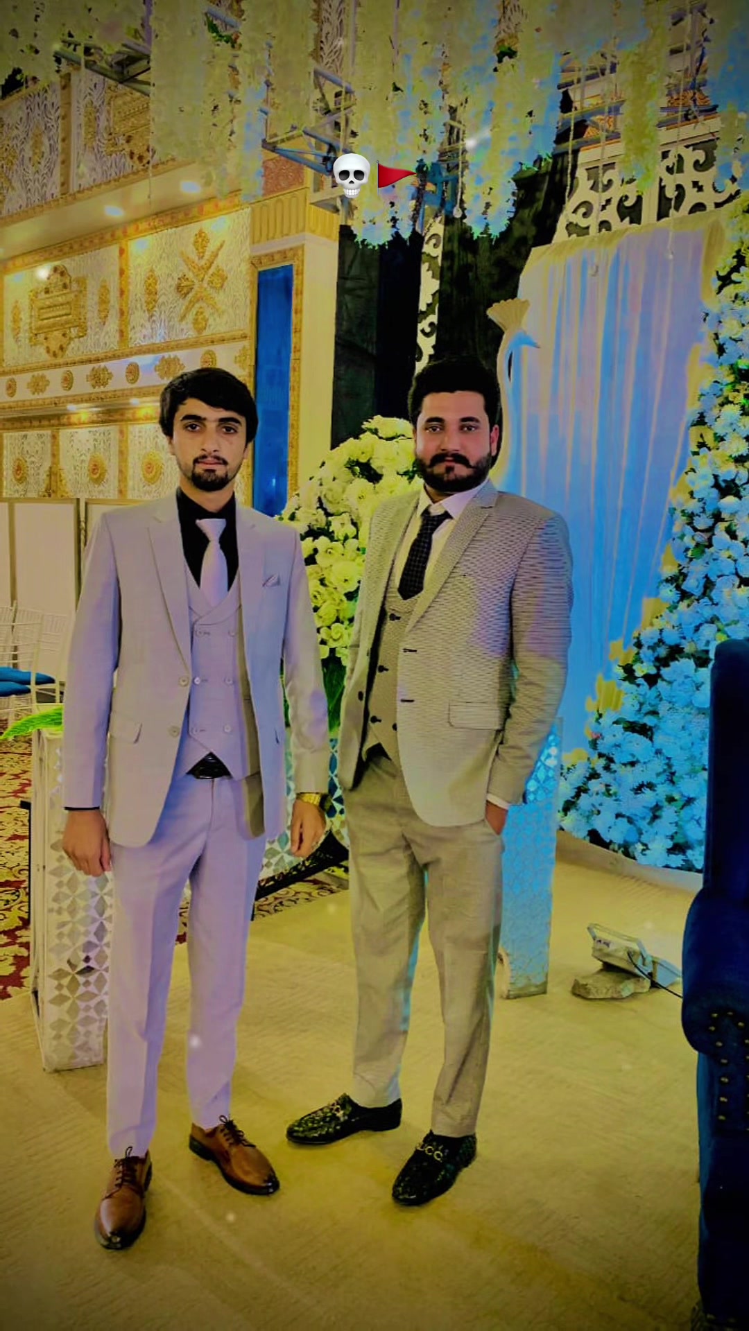 @Alyan raja 167👑