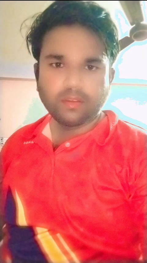 @Shashi Yadav