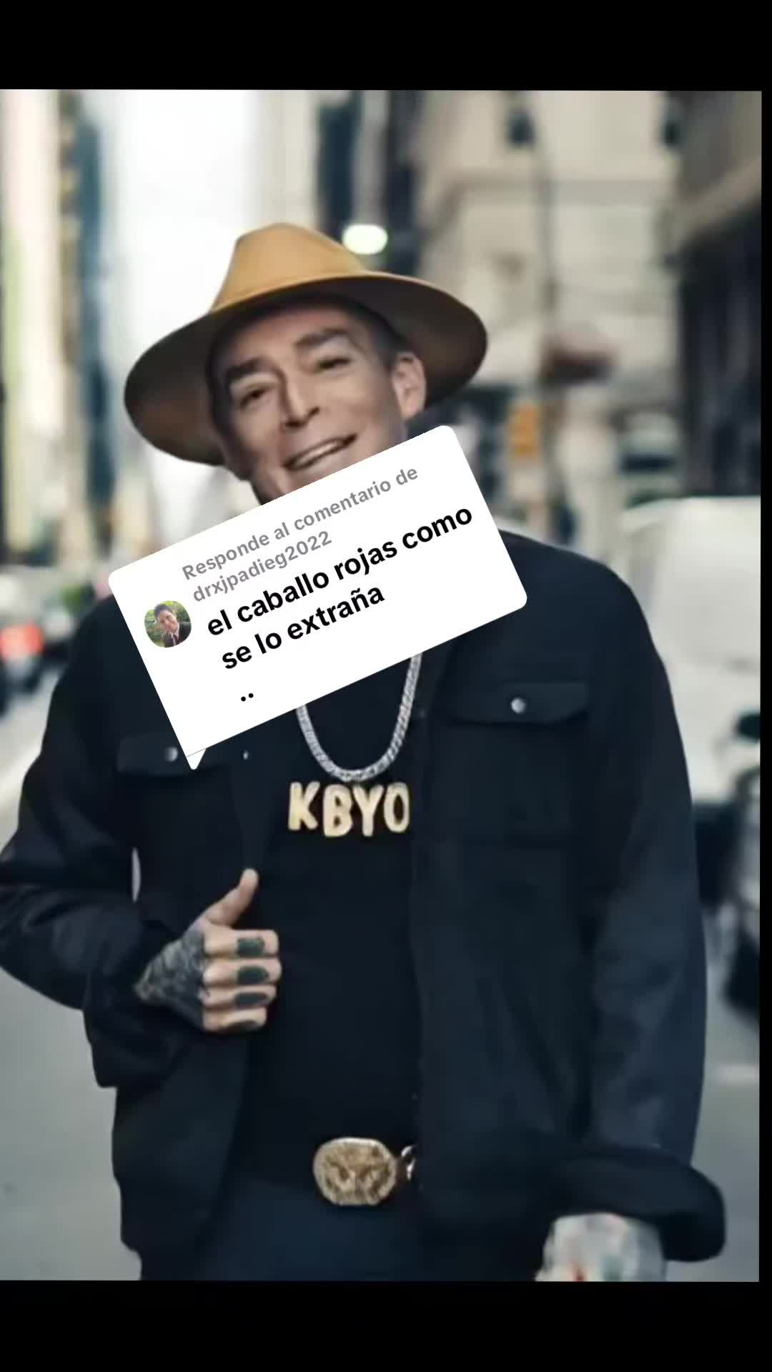 @Wakax AI