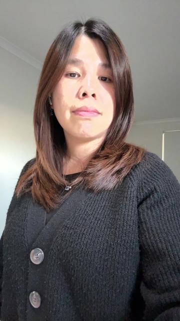 @Ai-Lin