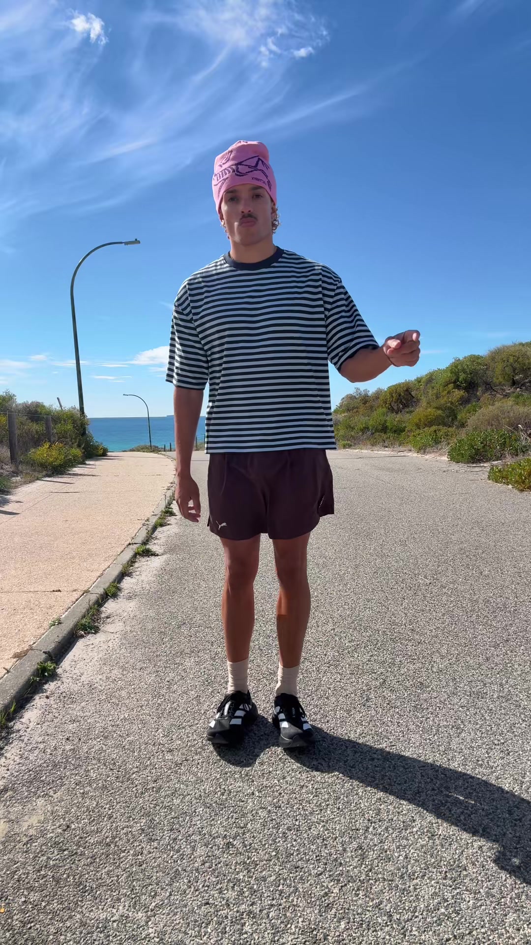 @Benoît