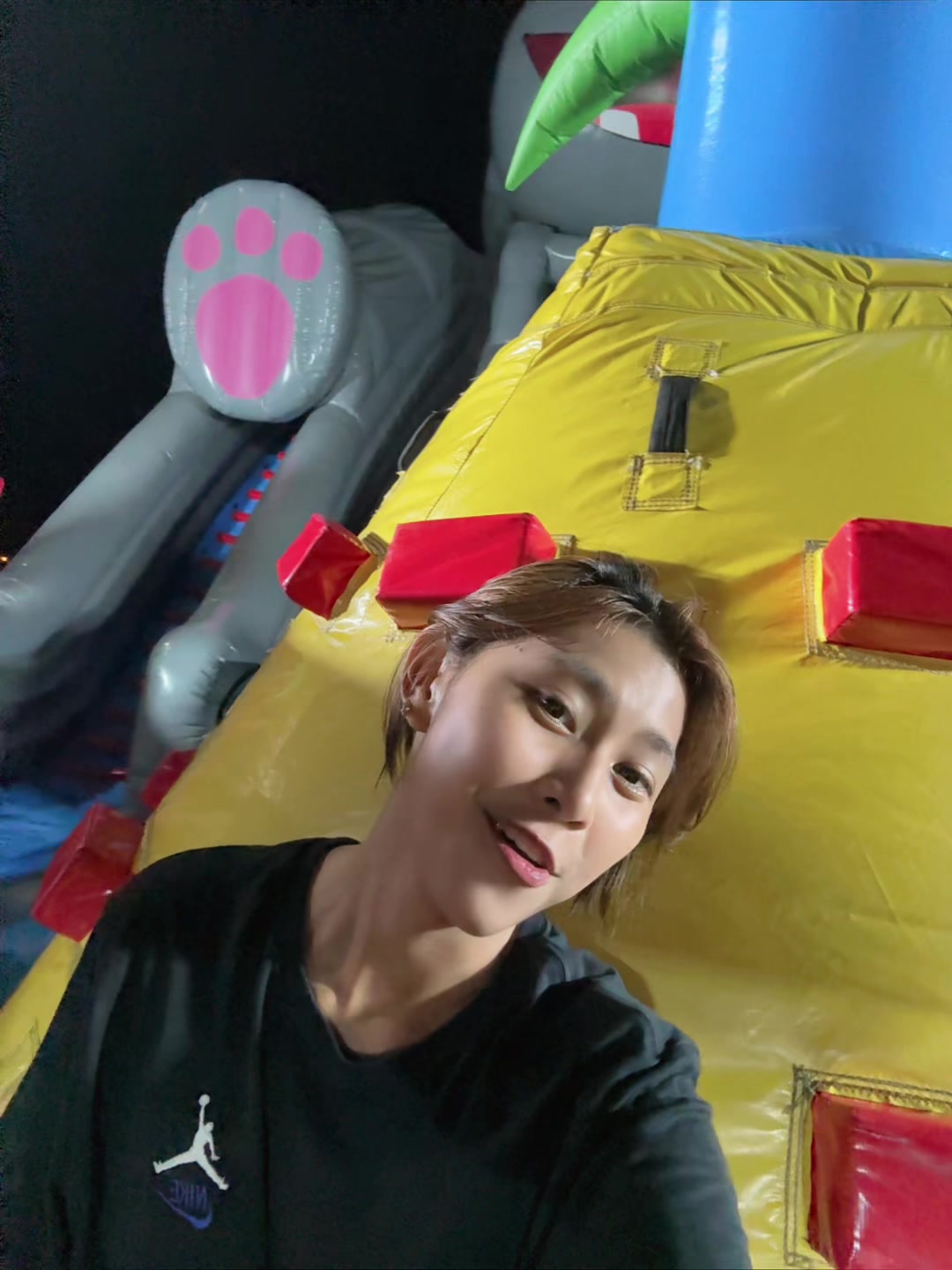 @19