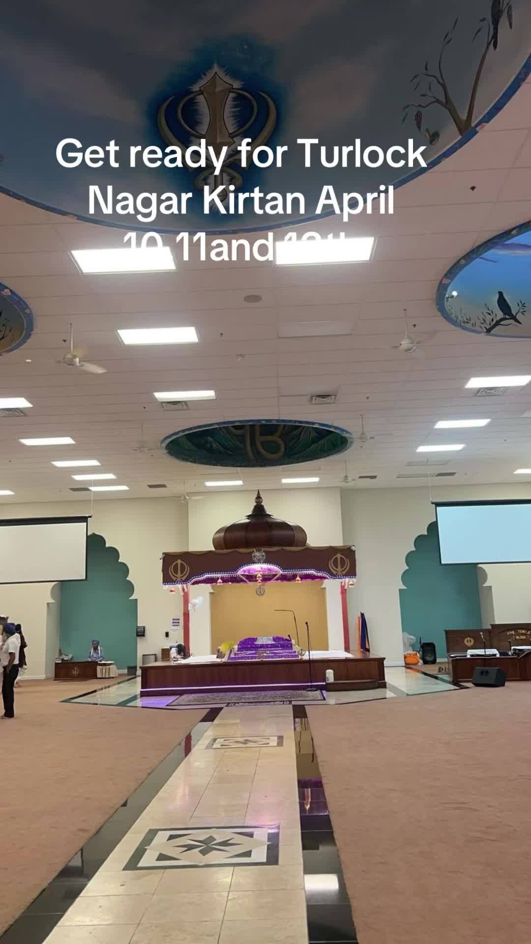 @Heerkvirk