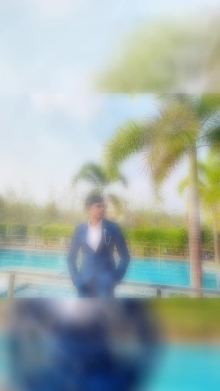 @gopal k gupta