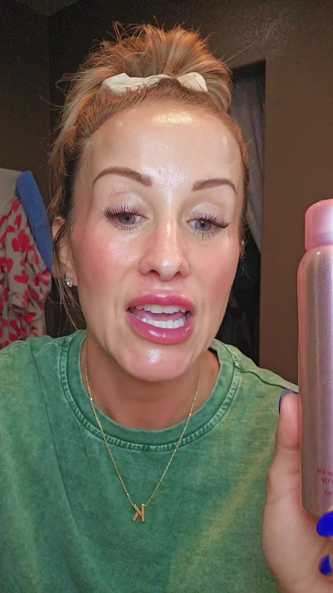 @krystal_stabeno