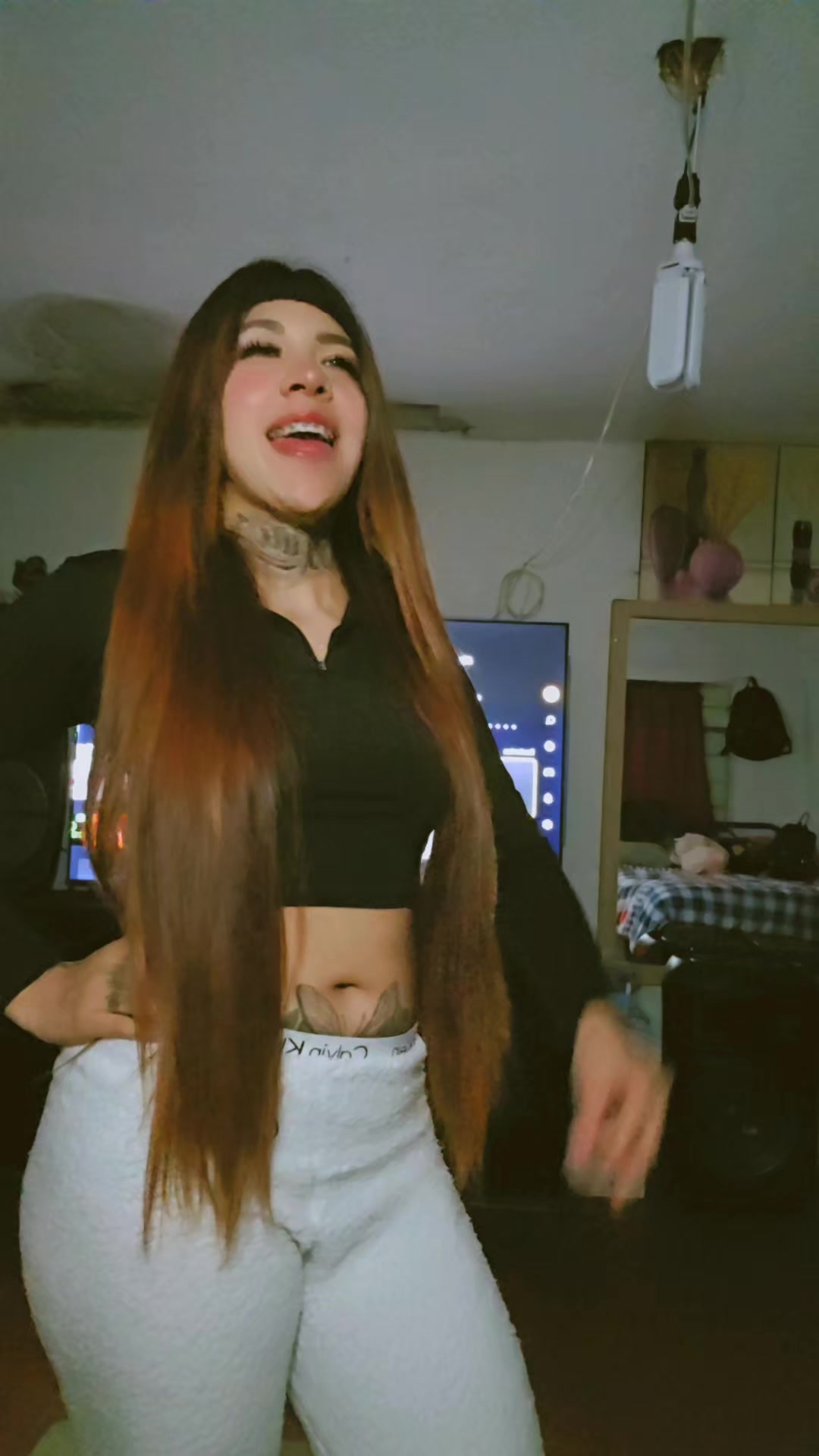 @Jas Padilla