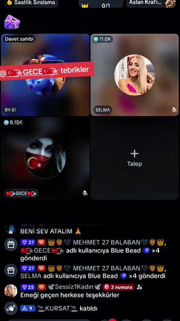 @BY-Sİ