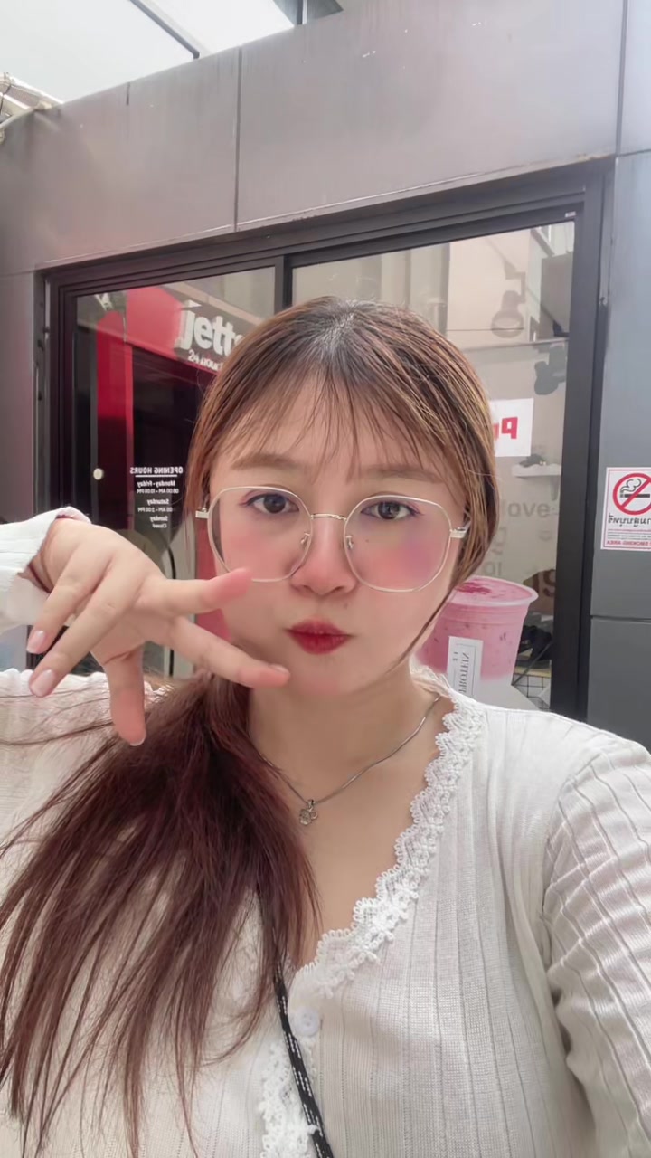 @Pichapim