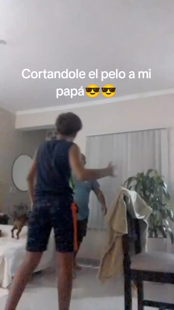 @Leon.piovano