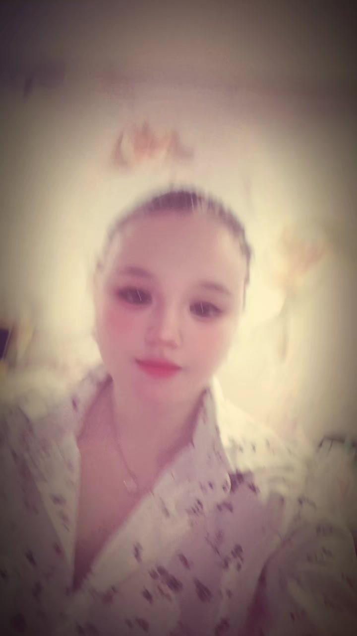 @user1595281144376