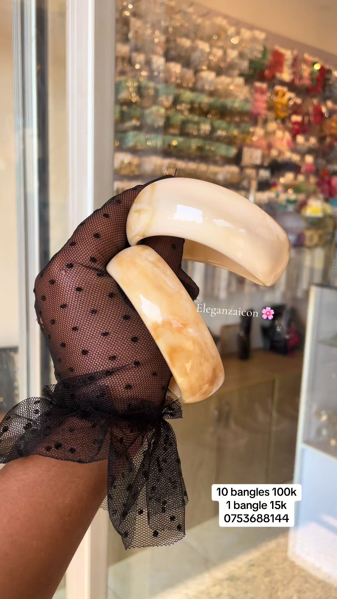 @ELEGANZAicon-jewelry/bag/heels