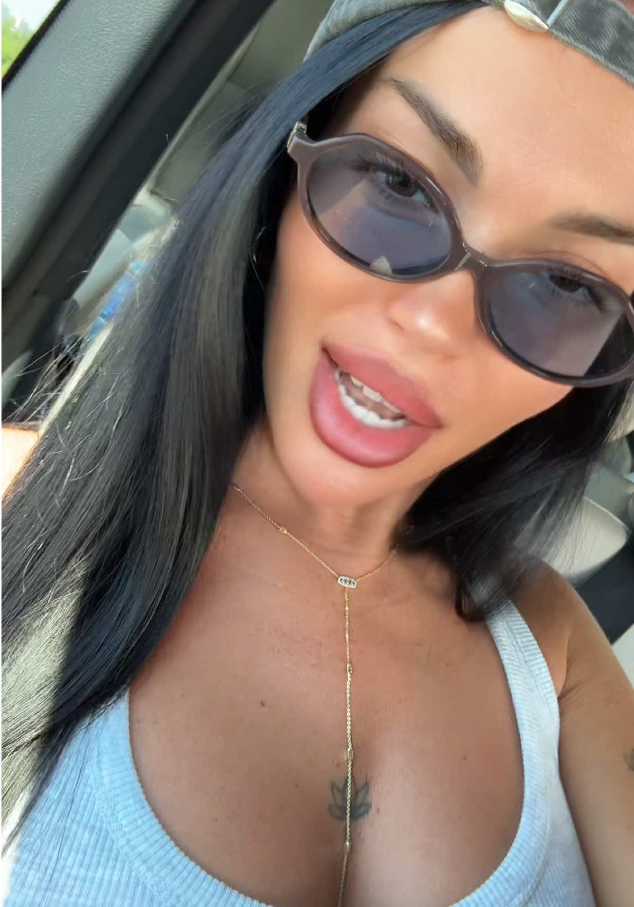 @TeodoRa