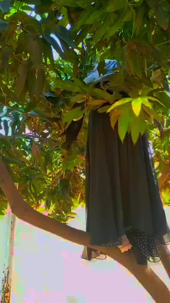 @🥷عمر بن خطاب کی سپاہی³13 🥷