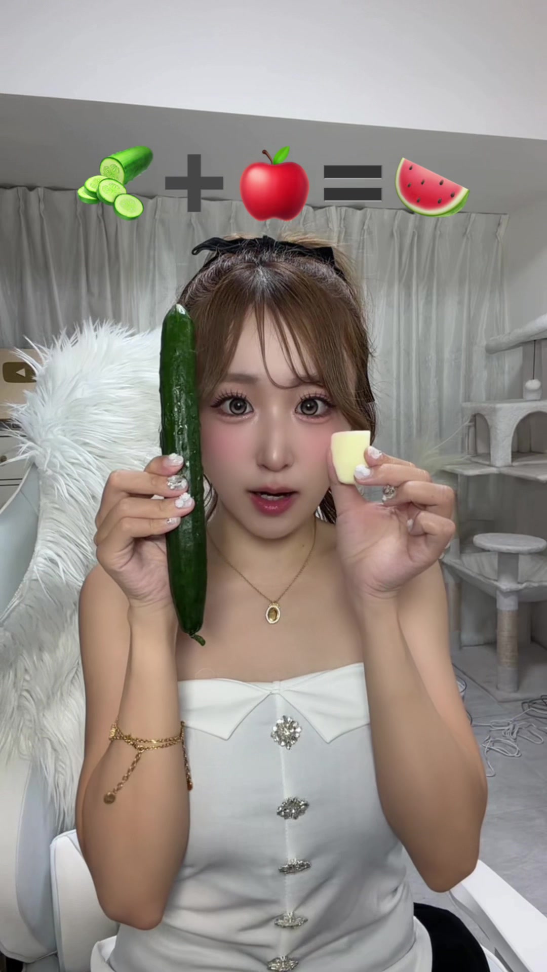 @flute arisa🪈🎀🐈