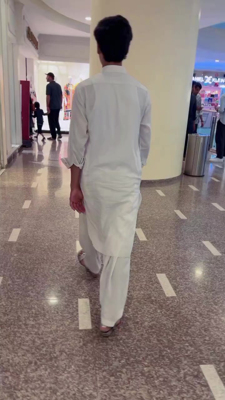 @مصور خان نیازی 🔥🙌🏻