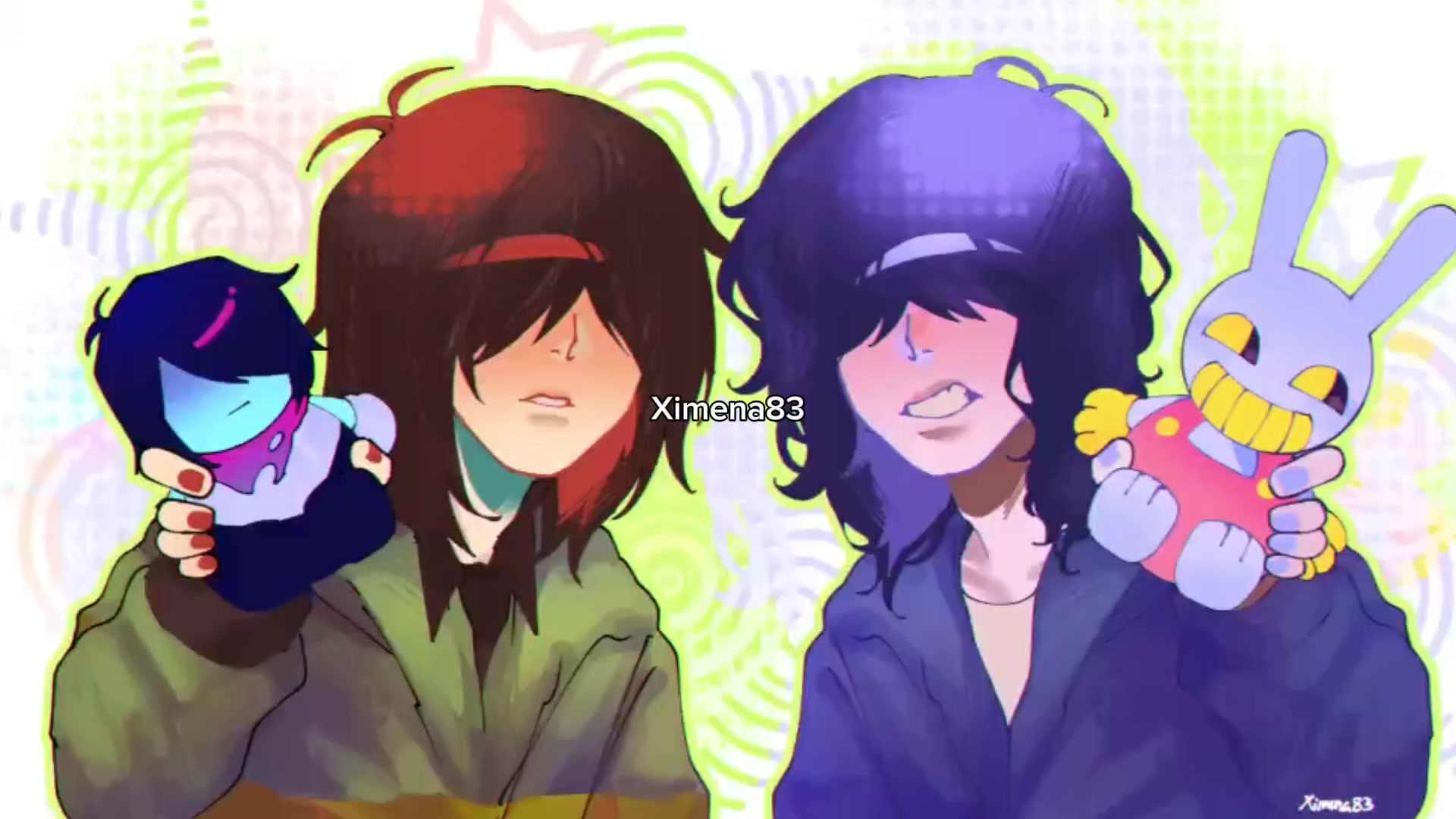 @✧; ᴡʜɪᴛᴇʏ