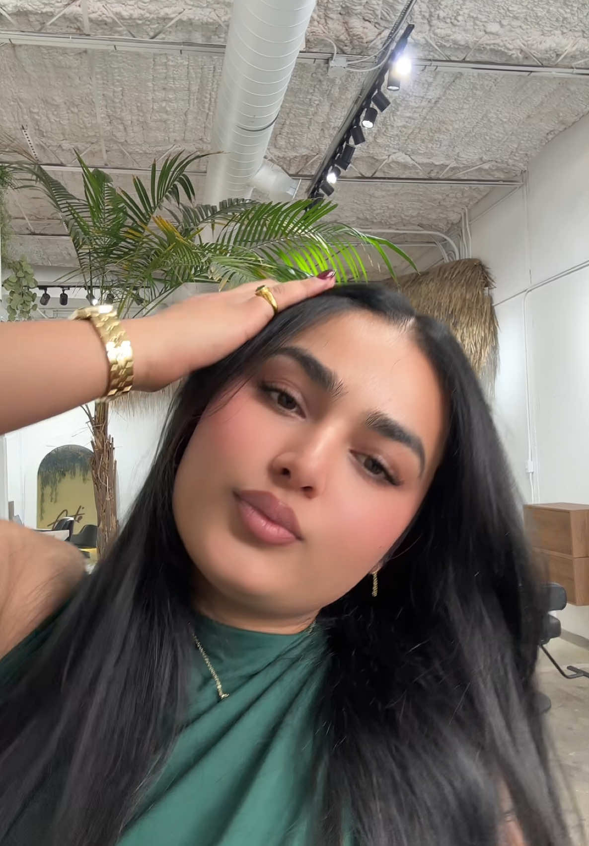 @Ritika Acharya