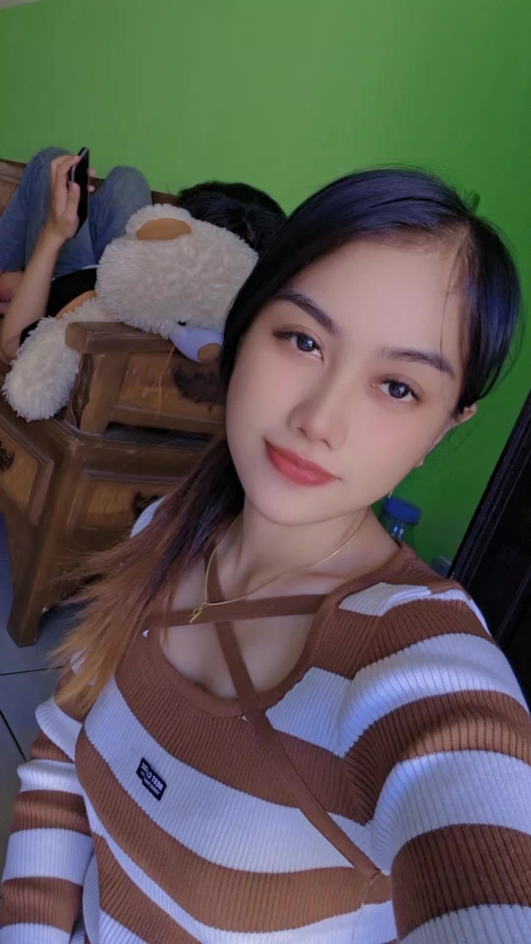 @ayutasya230
