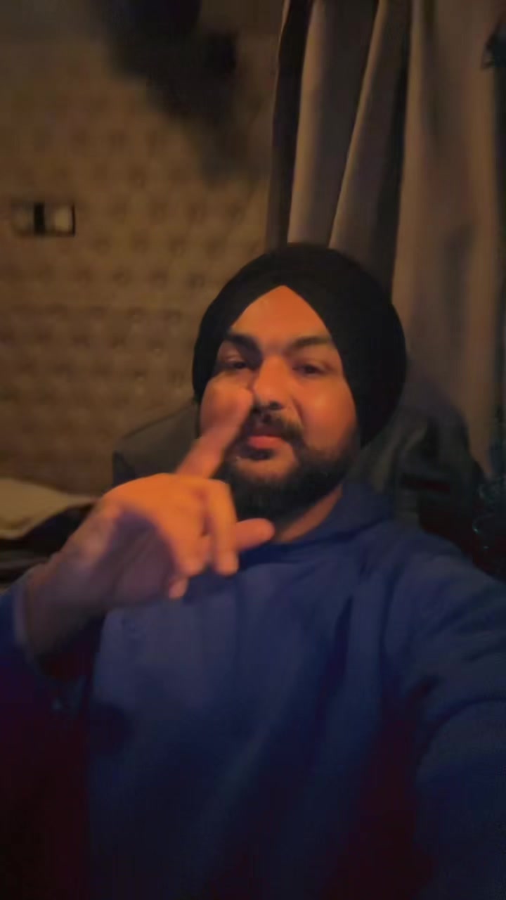 @deep jawandha