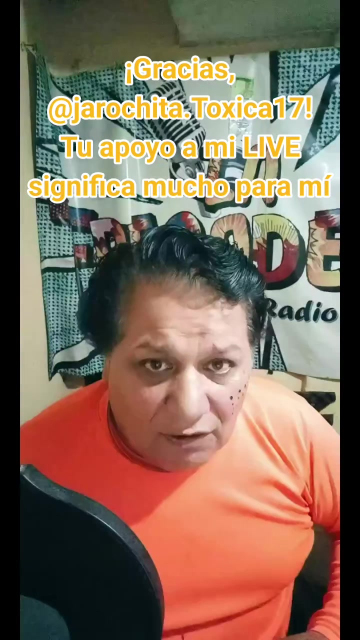 @Andy puchungazo