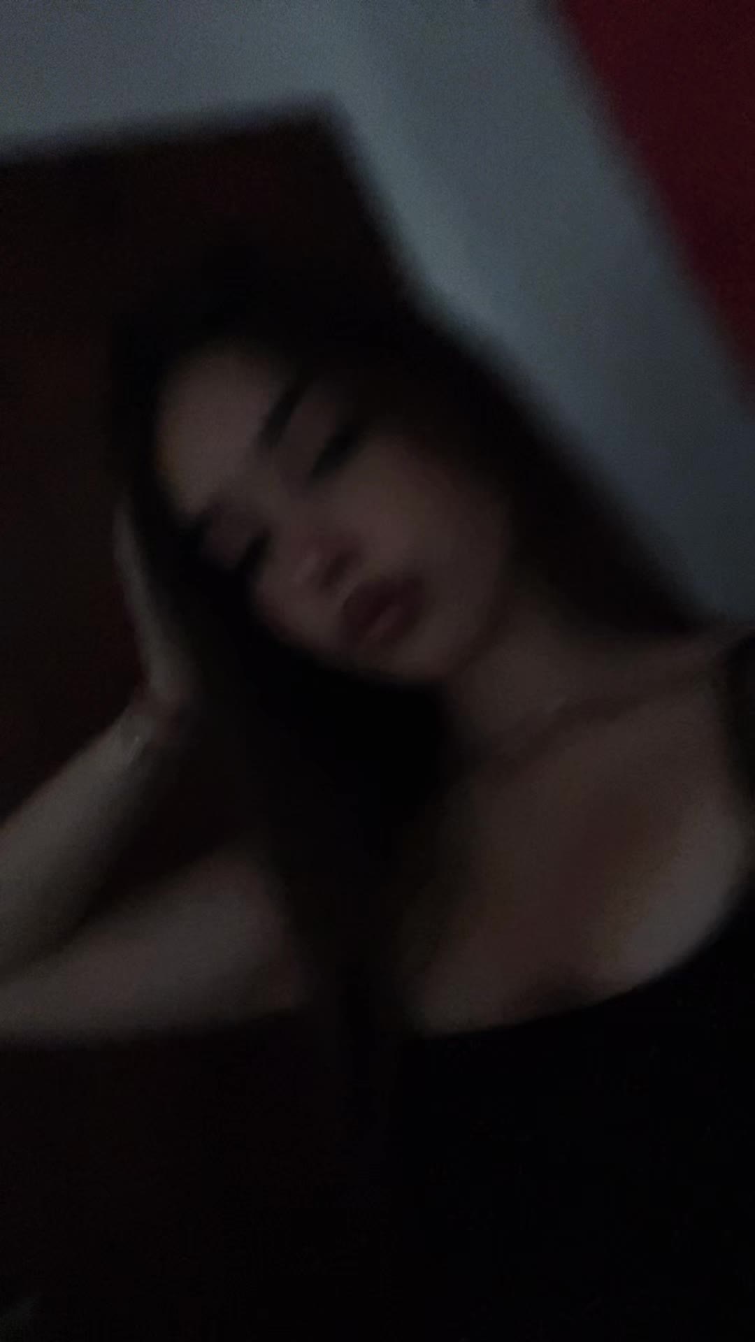 @a