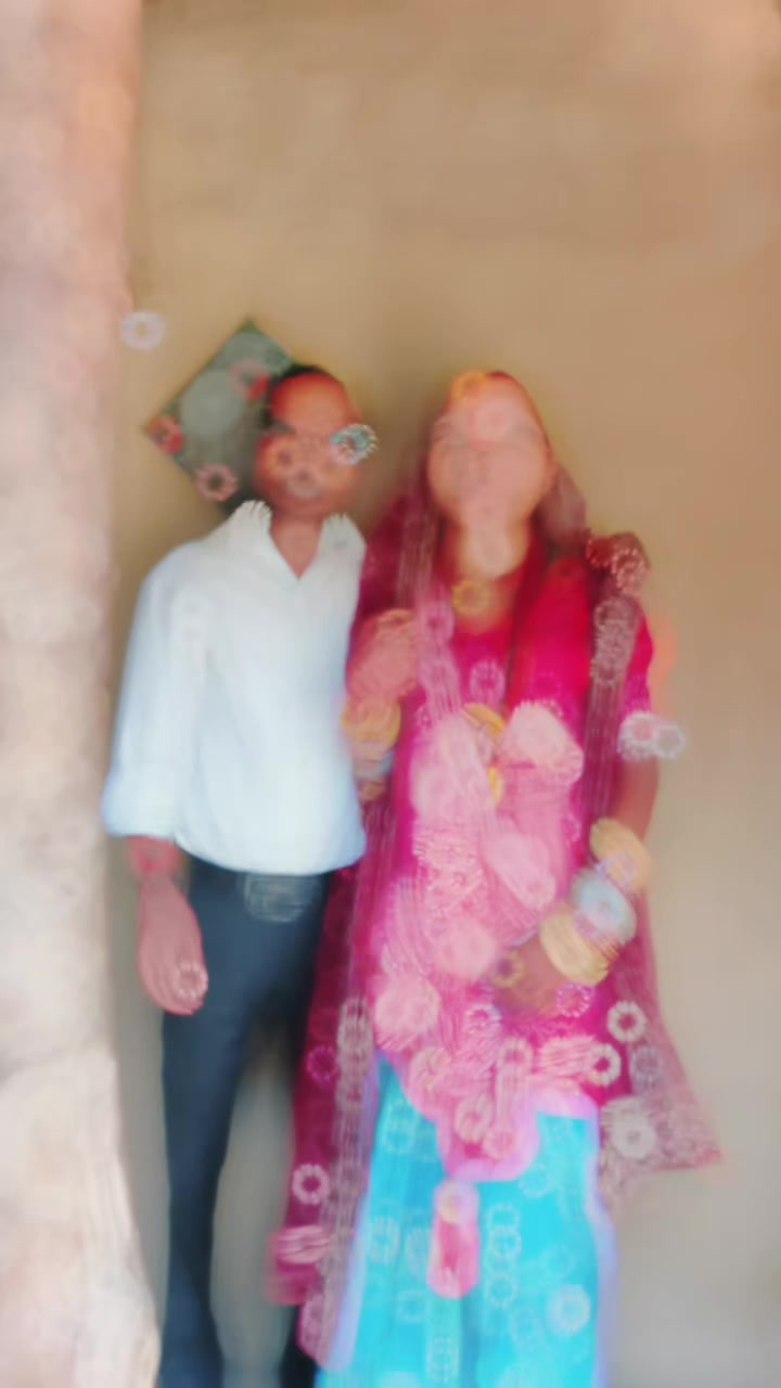 @Queen susmita 💫💫❤️&zwj;🩹