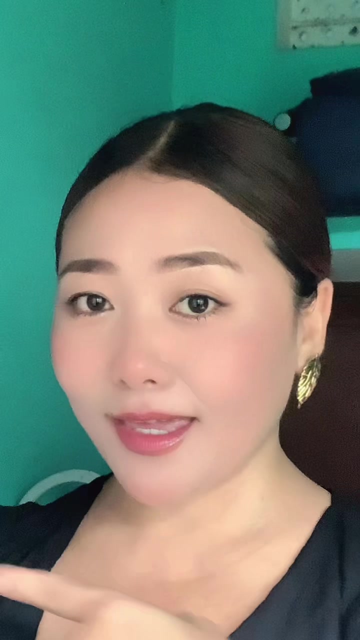 @Hangsu CR๐ป
