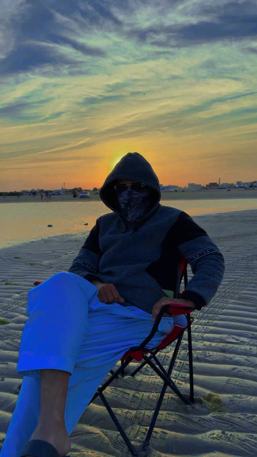 @محمد شیر خان خٹک