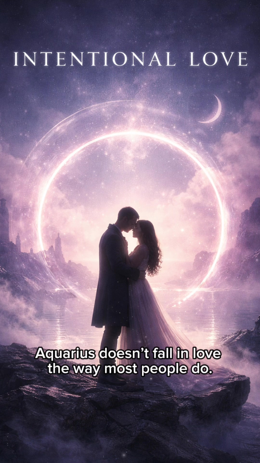 @The Zodiac Diary