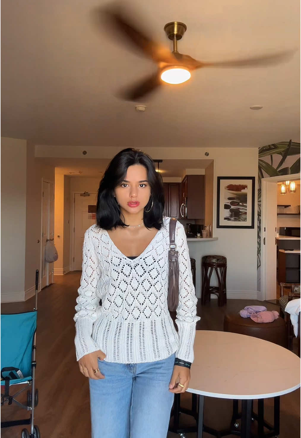 @jenni.gonsa