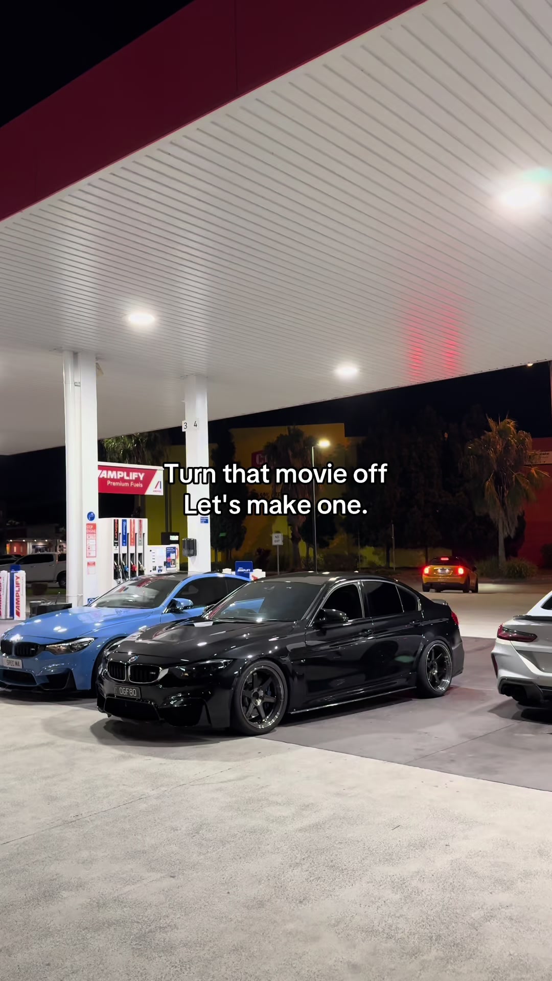 @Untamed Motorsports