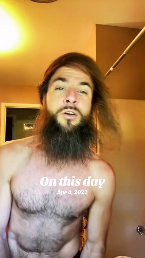@Dadrealbad