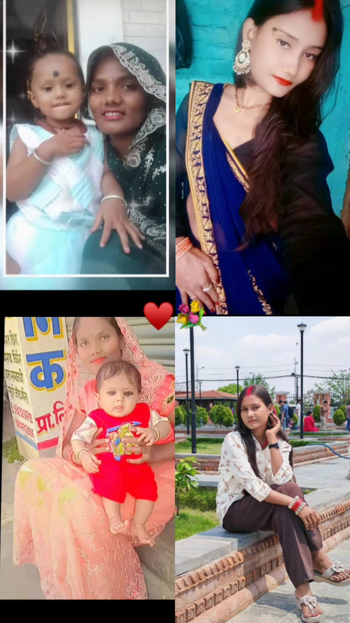 @Raja🫶Sanjita