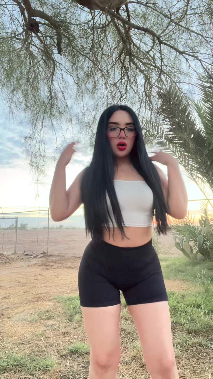 @berevv