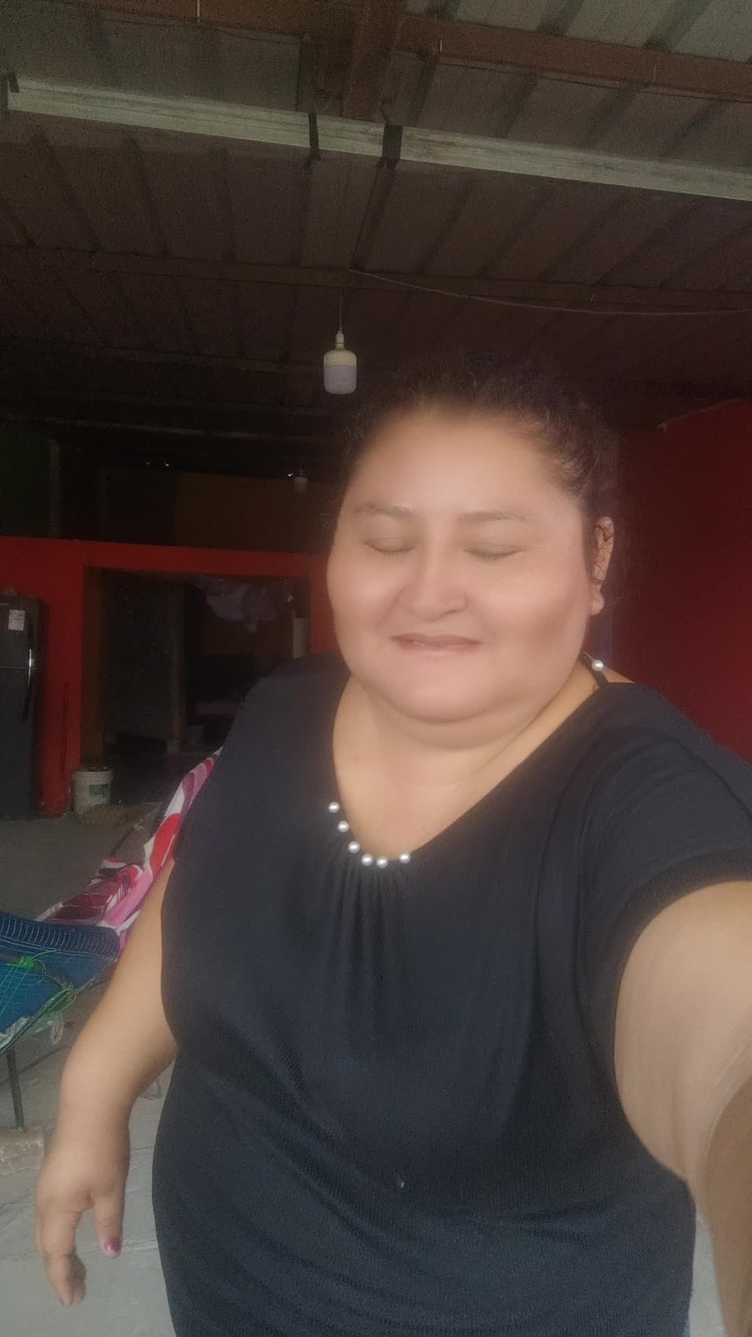 @🦂👀🧑&zwj;🍳AhijadaD.Aquilino🔮🧿