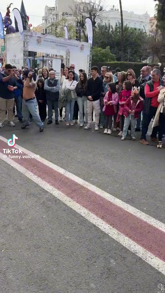 @𝐶𝐻𝐼𝑀𝐴𝐷𝑂𝑅