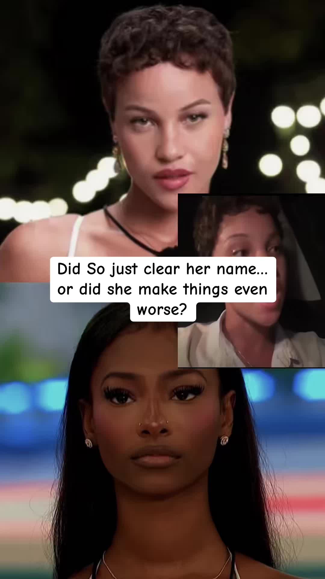@Daily Popculture