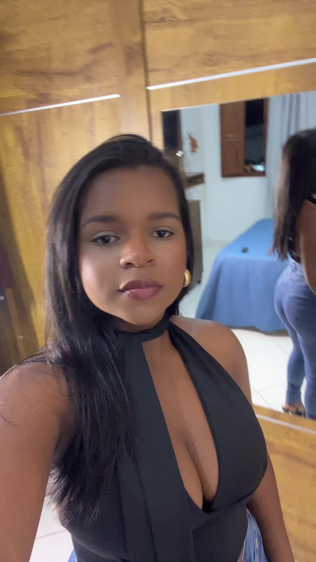 @Bruna Cristina