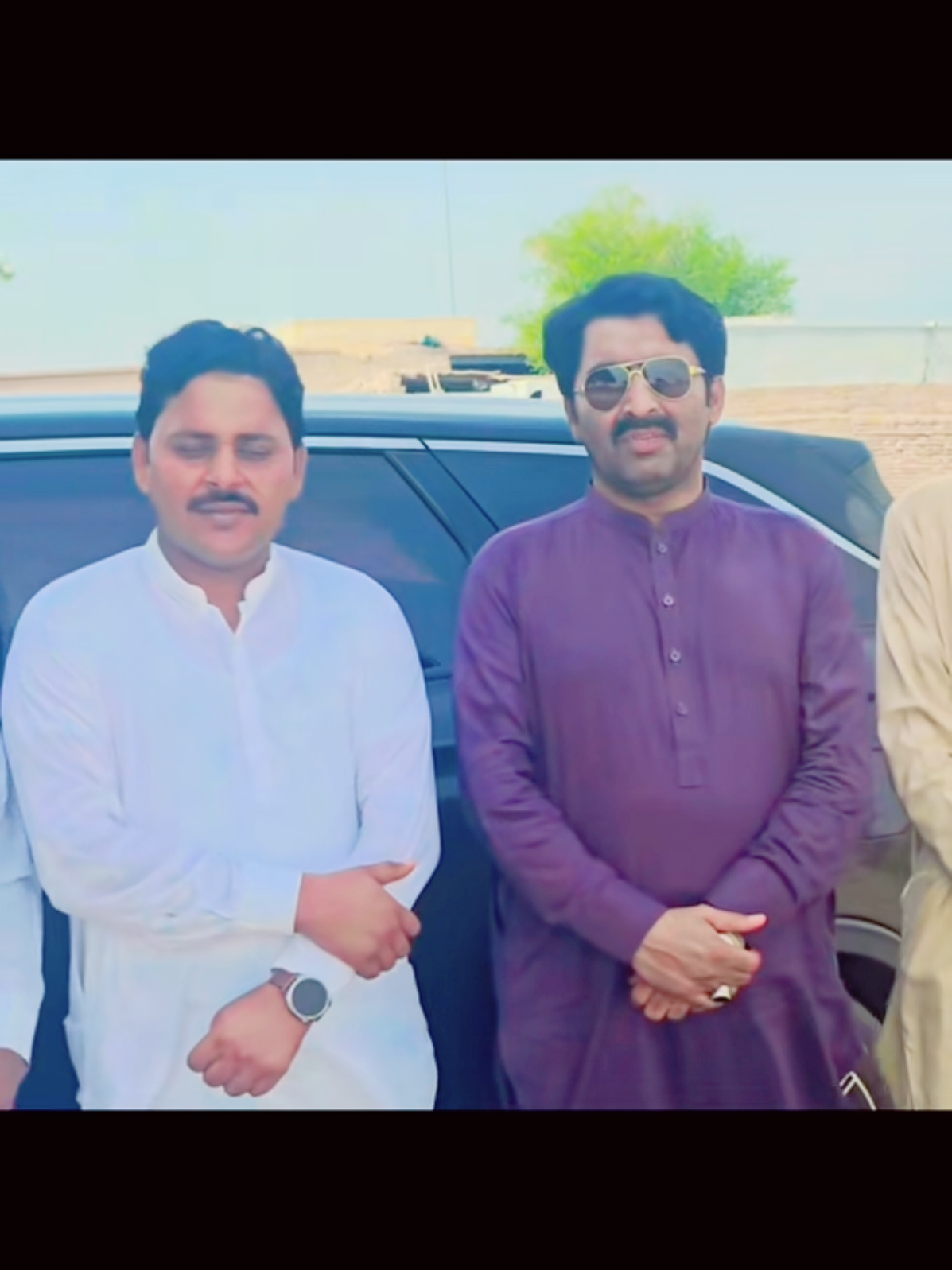 @꧁Hamid Majeed حامد مجید ꧂