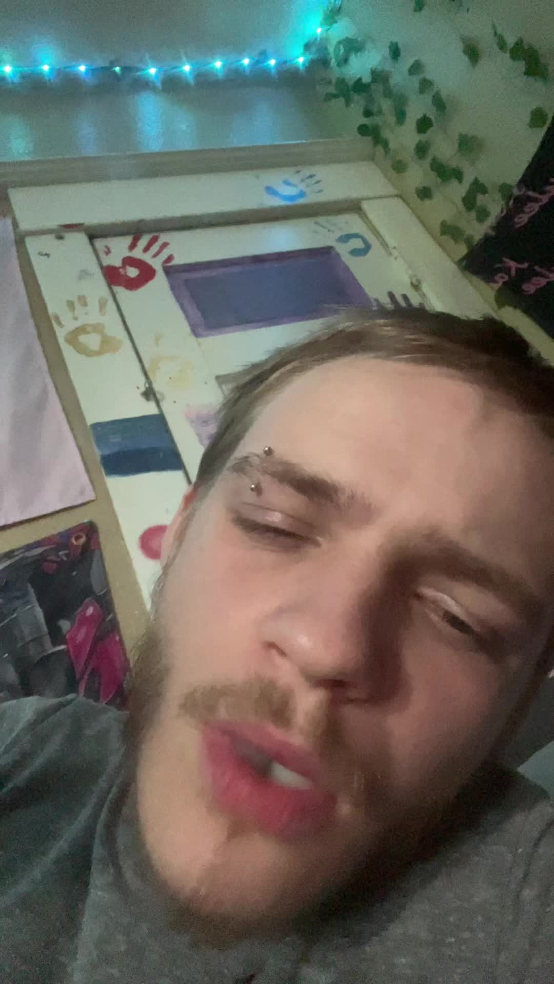 @antsinmypants