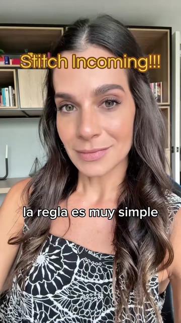 @patroklos