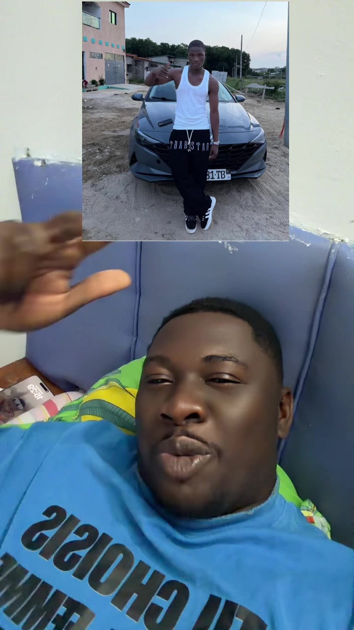 @Aristide809