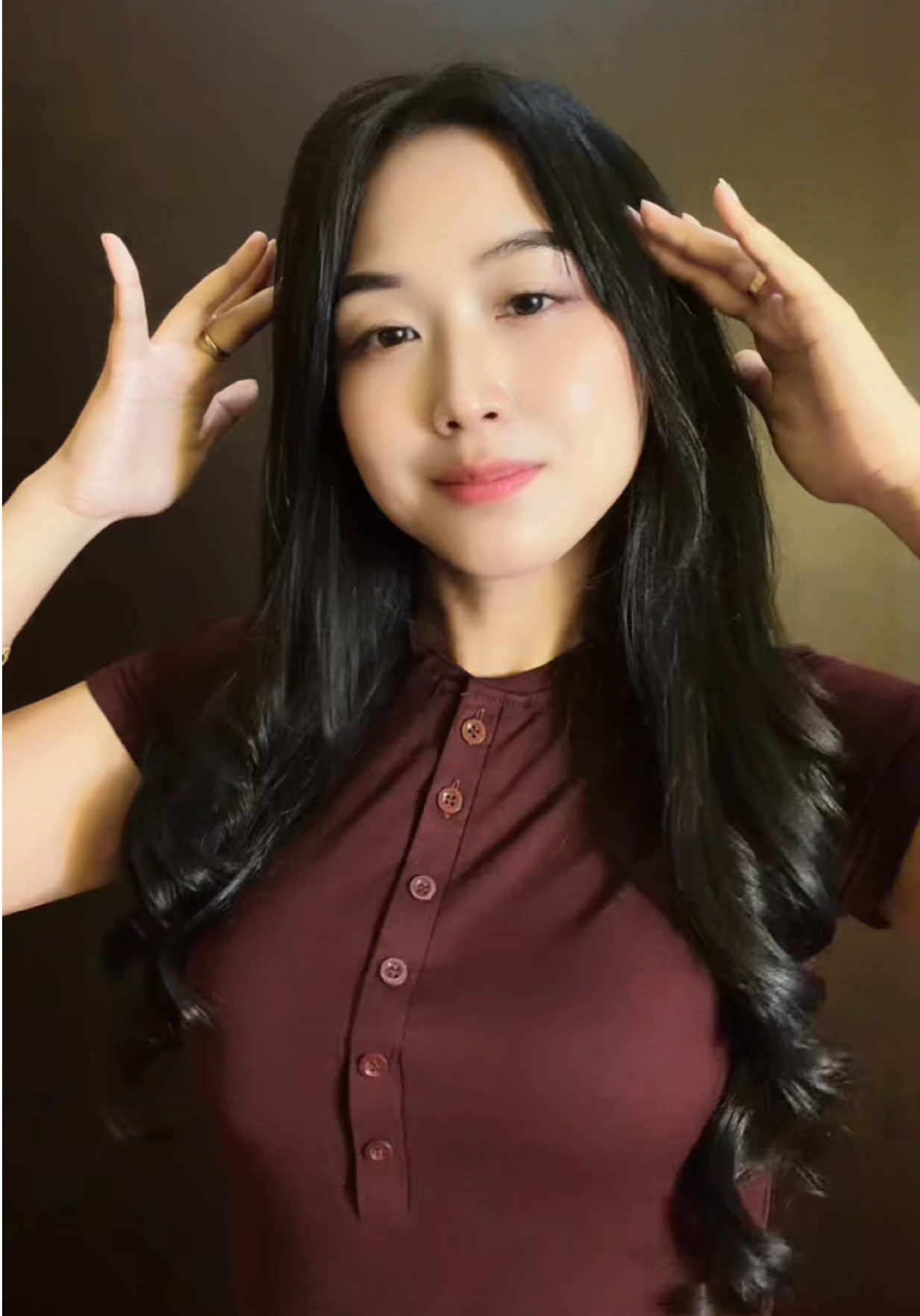 @Rraraatiara