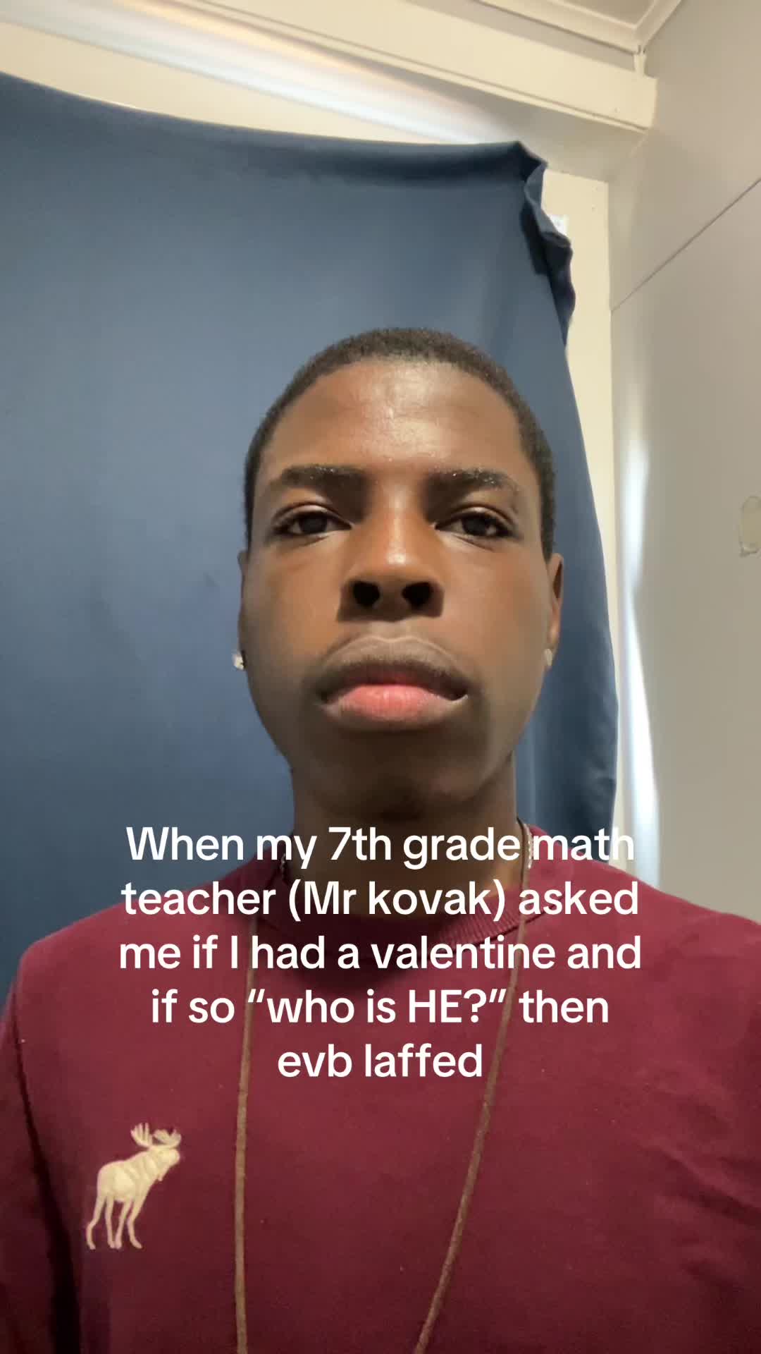 @presshandstands7