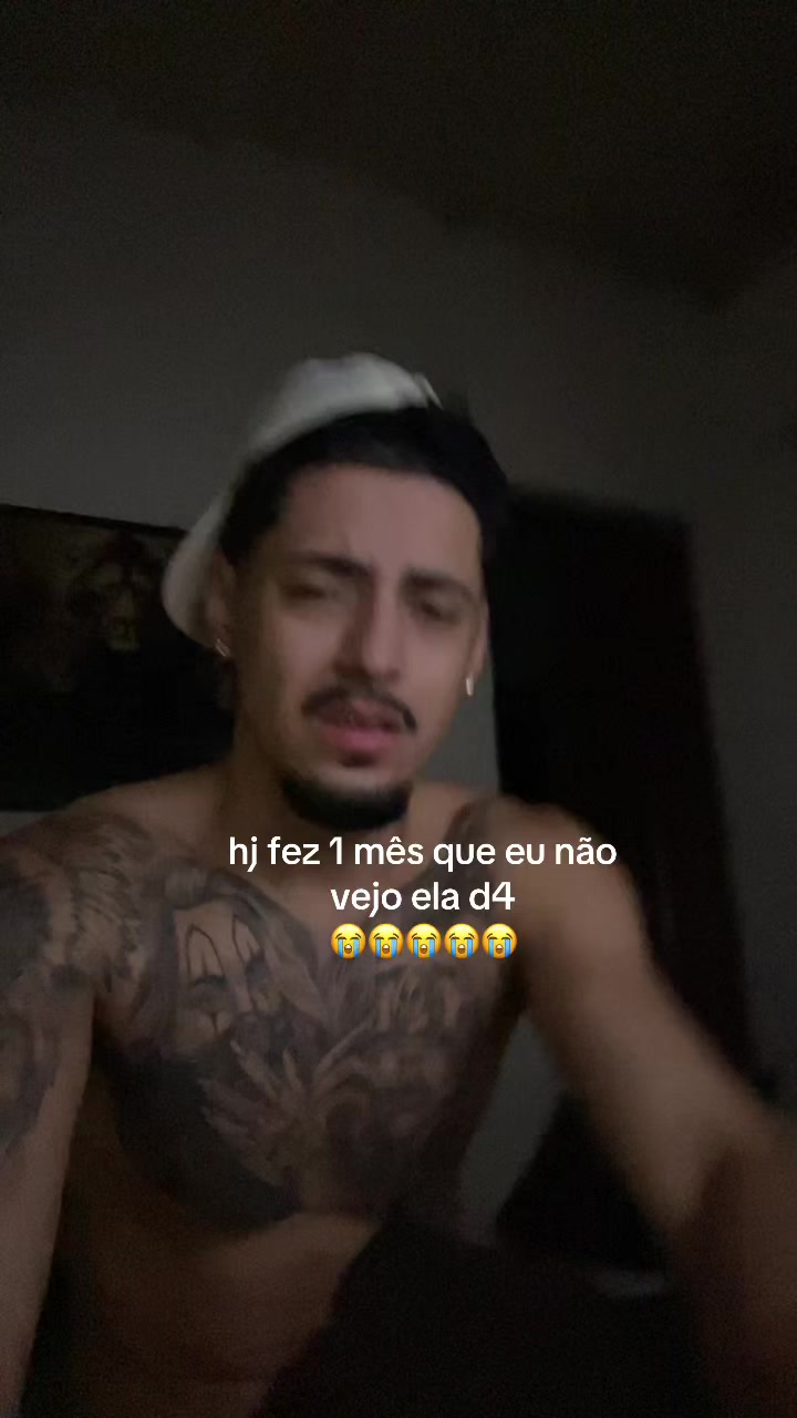 @Neri