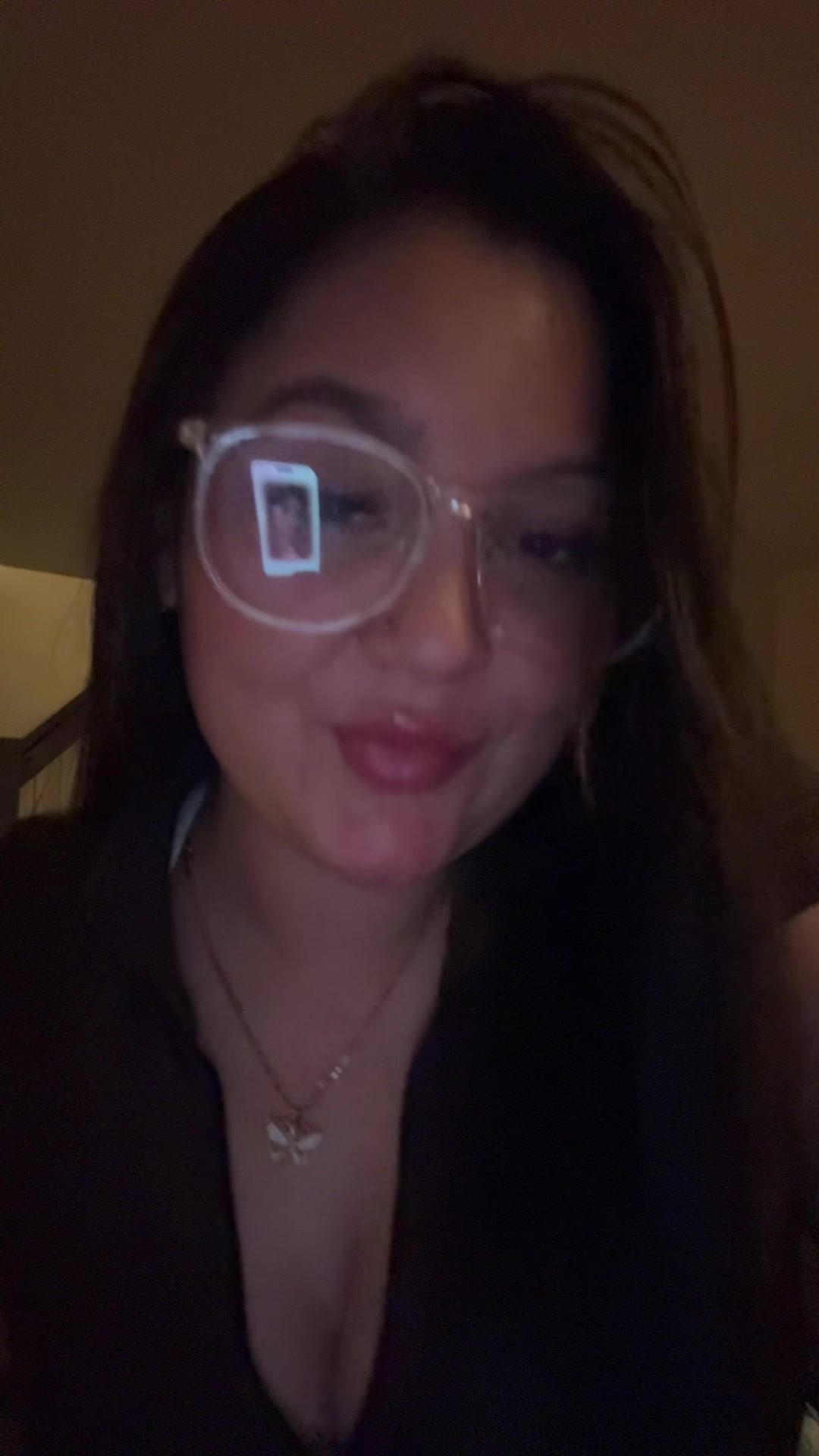 @Lindsay99