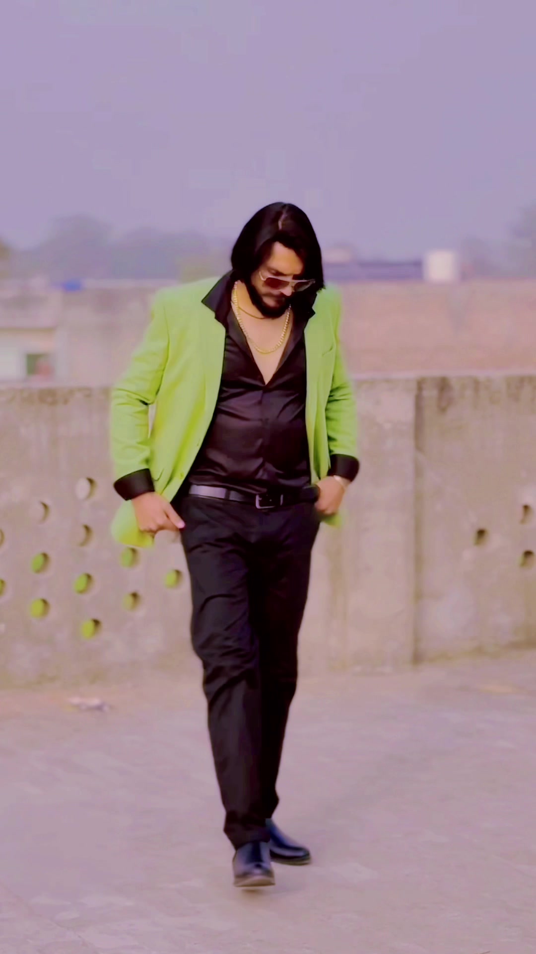 @Mr_Rajput