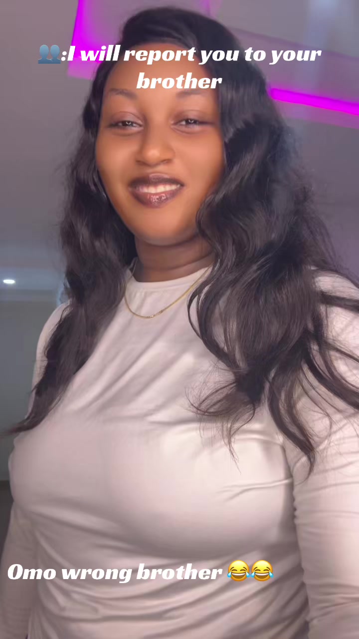 @_luchiiii1
