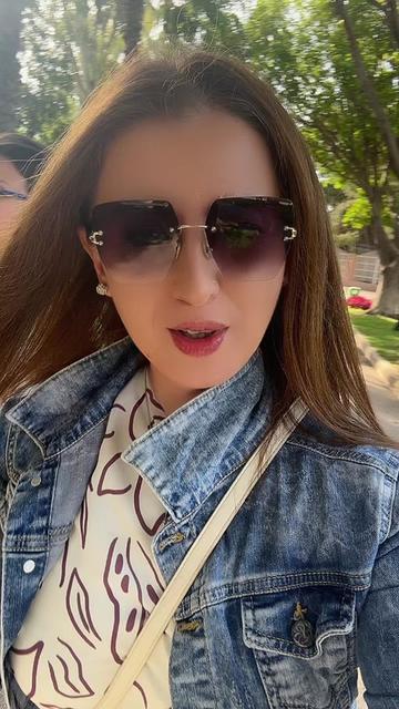 @Ayşe.07.07