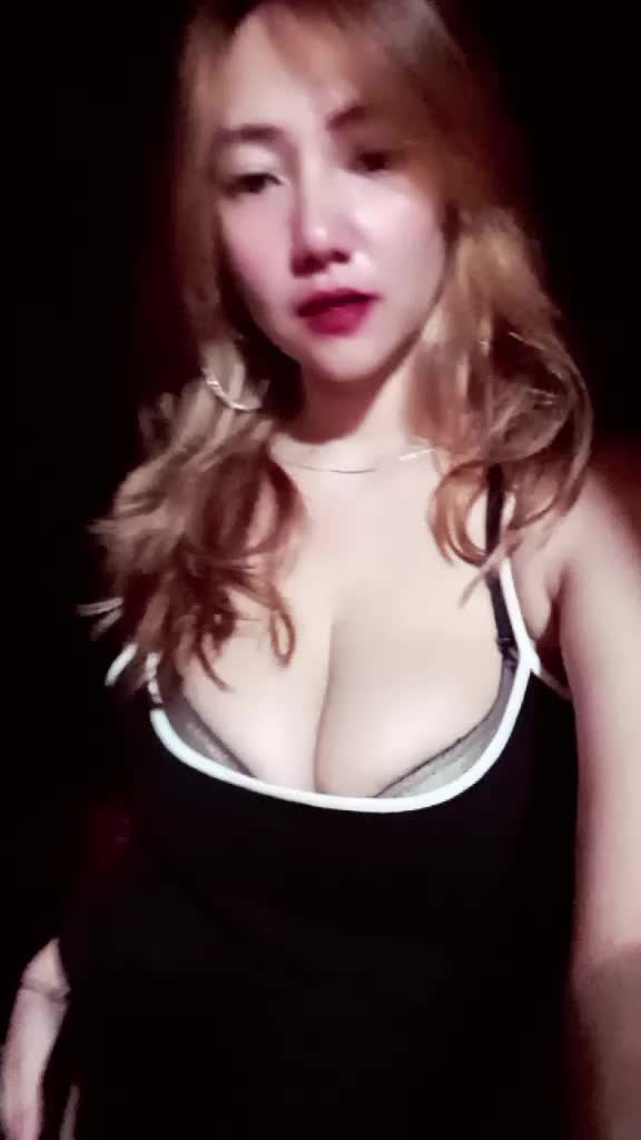 @yelll💋 akun asli